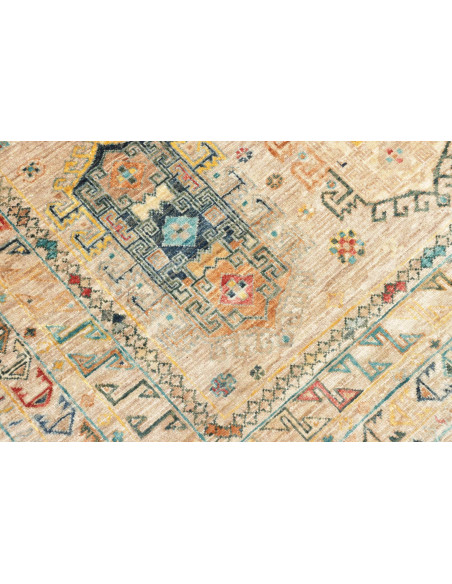 Tappeto Kazak Royal Pakistan cm.150x199