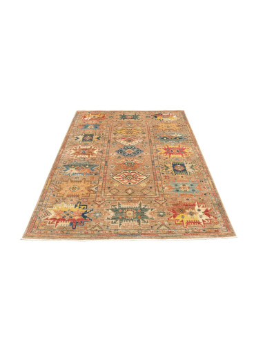 Tappeto Kazak Royal Pakistan cm.148x200