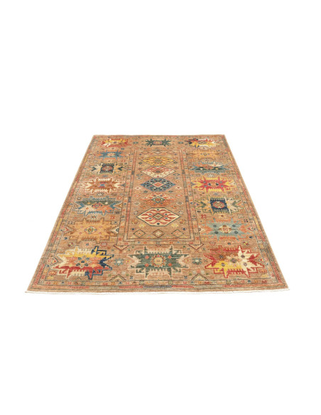 Tappeto Kazak Royal Pakistan cm.148x200