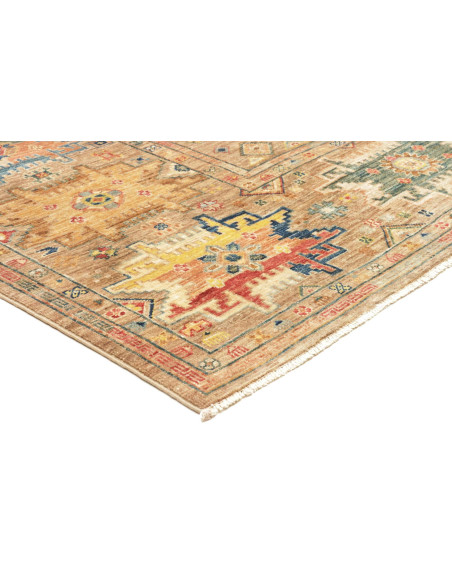 Tappeto Kazak Royal Pakistan cm.148x200