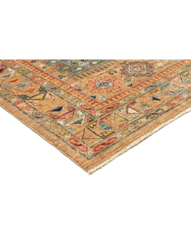 Tappeto Kazak Royal Pakistan cm.147x207