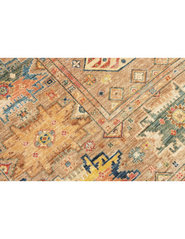 Tappeto Kazak Royal Pakistan cm.148x200