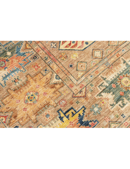 Tappeto Kazak Royal Pakistan cm.148x200