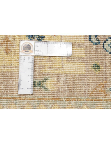 Tappeto Kazak Royal Pakistan cm.150x199