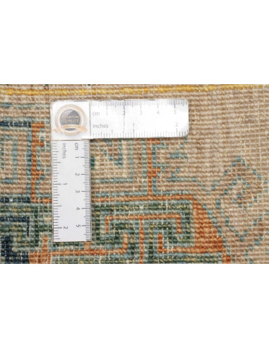 Tappeto Kazak Royal Pakistan cm.150x199