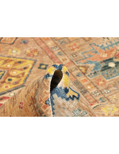 Tappeto Kazak Royal Pakistan cm.148x200