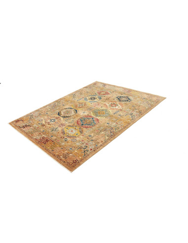 Tappeto Kazak Royal Pakistan cm.147x211