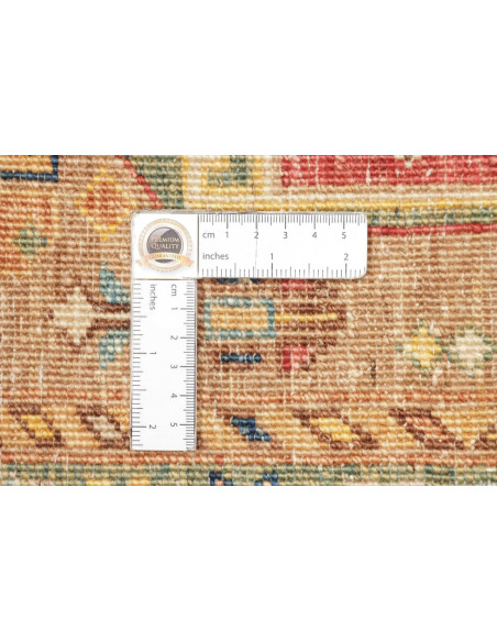 Tappeto Kazak Royal Pakistan cm.147x199