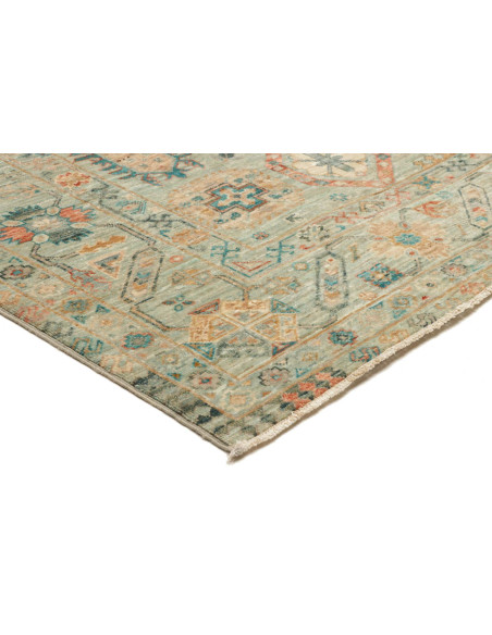 Tappeto Kazak Royal Pakistan cm.172x236