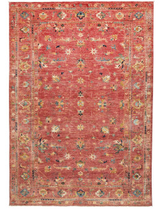 Tappeto Zigler Pakistan cm.200x291