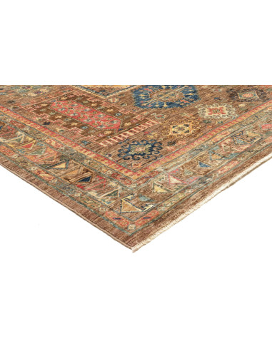 Tappeto Kazak Royal Pakistan cm.145x205