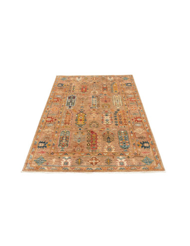 Tappeto Kazak Royal Pakistan cm.124x181