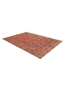 Tappeto Zigler Pakistan cm.200x291 2