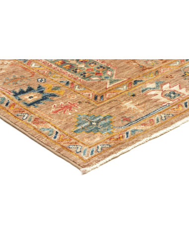 Tappeto Kazak Royal Pakistan cm.124x181