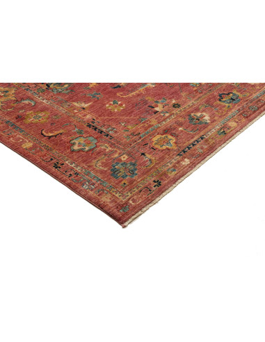 Tappeto Zigler Pakistan cm.200x291