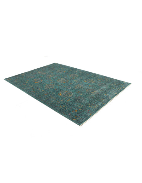 Tappeto Kazak Royal Pakistan cm.166x239