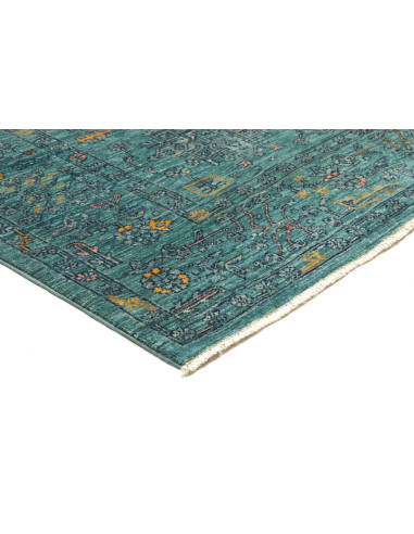 Tappeto Kazak Royal Pakistan cm.166x239