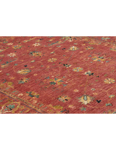 Tappeto Zigler Pakistan cm.200x291