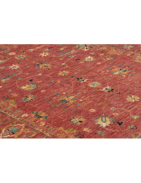 Tappeto Zigler Pakistan cm.200x291