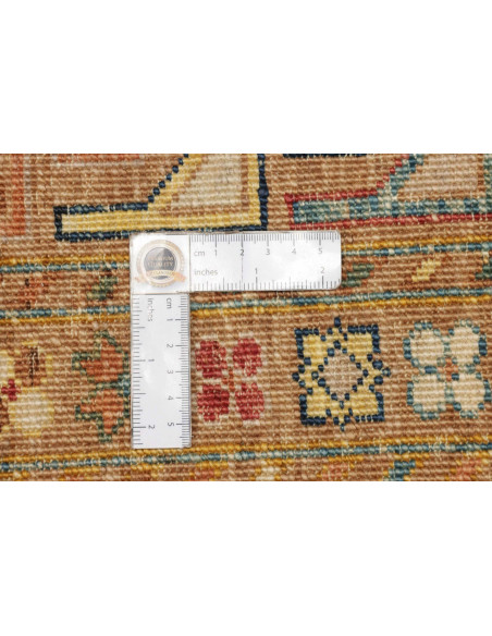 Tappeto Kazak Royal Pakistan cm.147x211