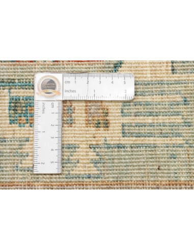 Tappeto Kazak Royal Pakistan cm.172x236