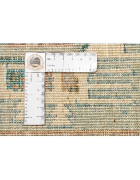 Tappeto Kazak Royal Pakistan cm.172x236