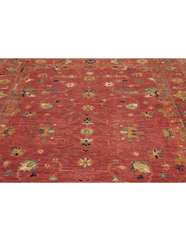 Tappeto Zigler Pakistan cm.200x291