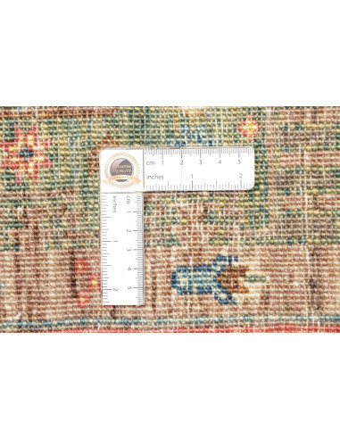 Tappeto Kazak Royal Pakistan cm.145x205