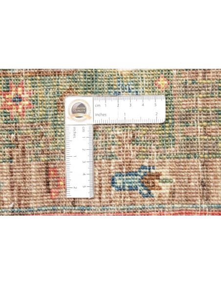 Tappeto Kazak Royal Pakistan cm.145x205