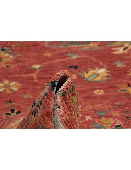 Tappeto Zigler Pakistan cm.200x291