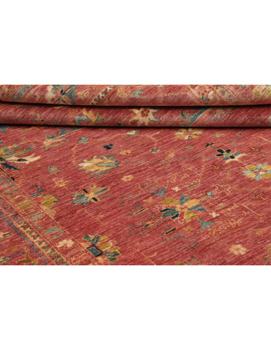 Tappeto Zigler Pakistan cm.200x291