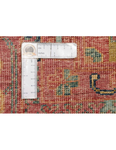 Tappeto Zigler Pakistan cm.200x291