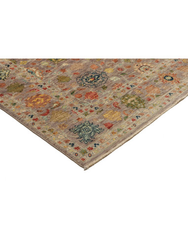 Tappeto Shahi Fine Pakistan cm.168x236