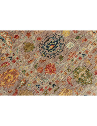 Tappeto Shahi Fine Pakistan cm.168x236