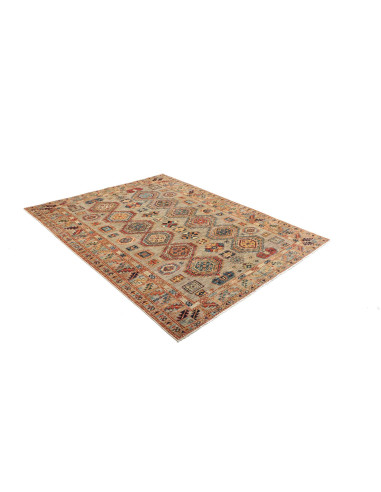 Tappeto Kazak Royal Pakistan cm.151x200