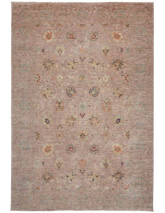 Tappeto Zigler Pakistan cm.202x293