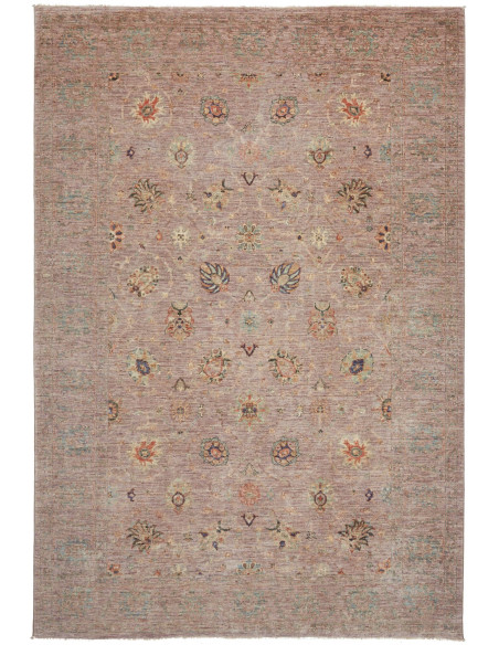 Tappeto Zigler Pakistan cm.202x293