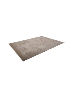 Tappeto Zigler Pakistan cm.202x293 2