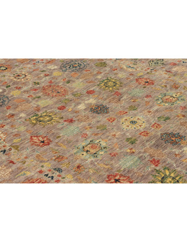 Tappeto Shahi Fine Pakistan cm.168x236