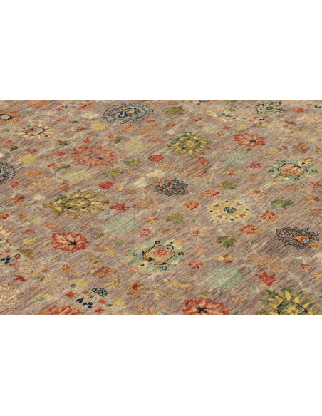 Tappeto Shahi Fine Pakistan cm.168x236