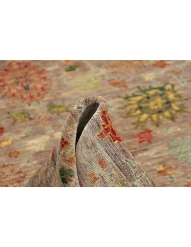 Tappeto Shahi Fine Pakistan cm.168x236