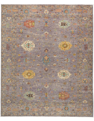 Tappeto Zigler Pakistan cm.242x298