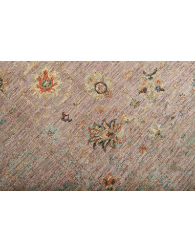 Tappeto Zigler Pakistan cm.202x293