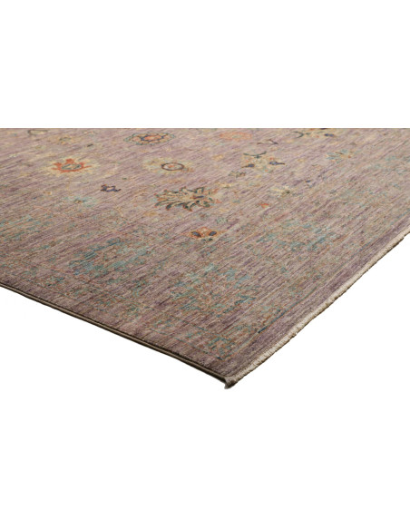 Tappeto Zigler Pakistan cm.202x293