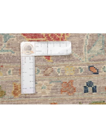 Tappeto Shahi Fine Pakistan cm.168x236