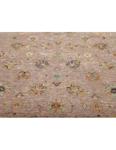 Tappeto Zigler Pakistan cm.202x293