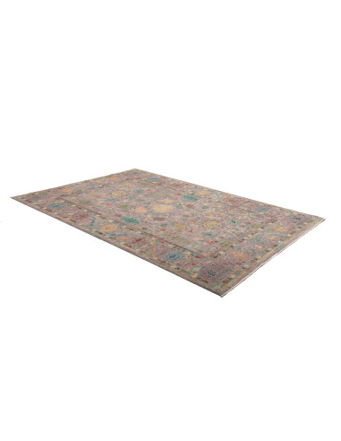 Tappeto Shahi Fine Pakistan cm.203x295