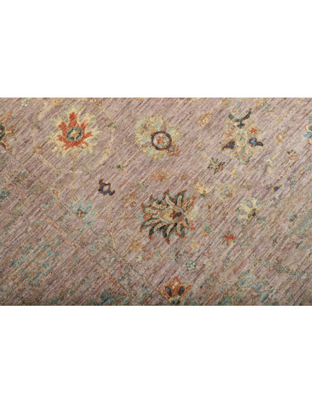 Tappeto Zigler Pakistan cm.202x293