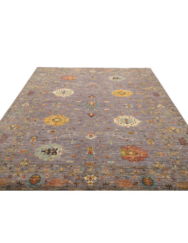 Tappeto Zigler Pakistan cm.242x298