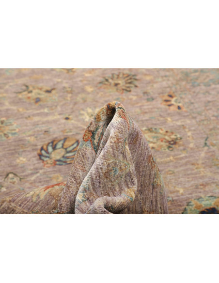 Tappeto Zigler Pakistan cm.202x293